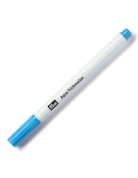 Wasserlöslicher Filzstiftmarker