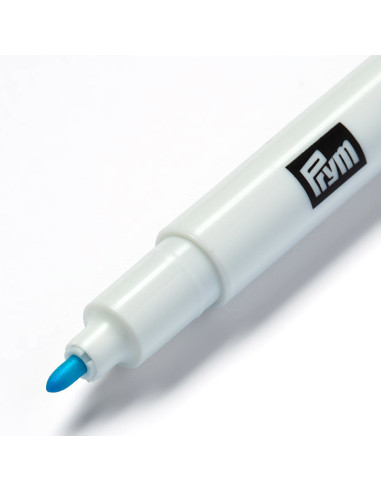 Wasserlöslicher Filzstiftmarker