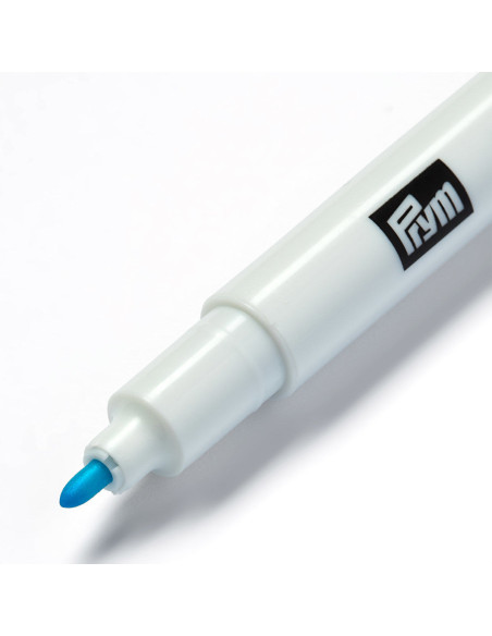 Wasserlöslicher Filzstiftmarker