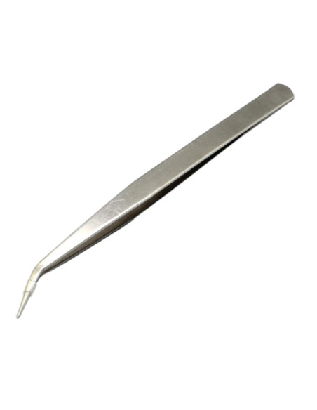 Stickschere für Overlockmaschine 15 cm Bohin