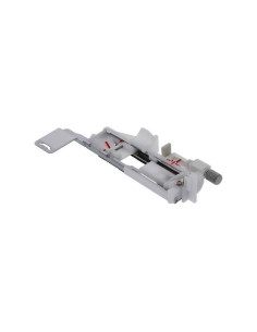 Knopflochfuß Skyline S5 Janome