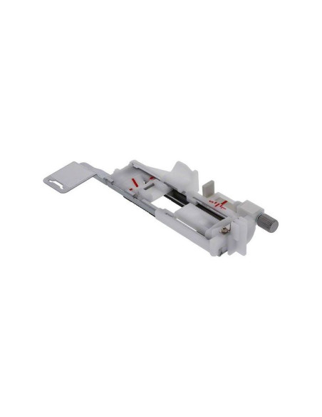 Knopflochfuß Skyline S5 Janome