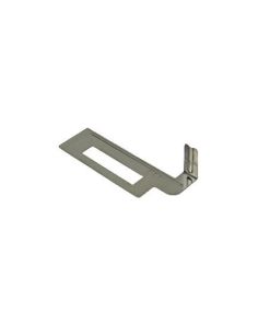 Knopflochfußstabilisator Skyline S5-S7-S9 Janome