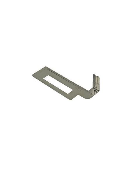 Knopflochfußstabilisator Skyline S5-S7-S9 Janome