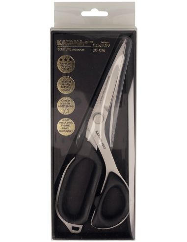 Professionelle Schneiderschere Katana - 21 cm