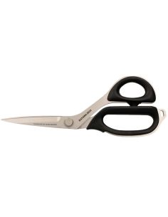 Professionelle Schneiderschere Katana - 21 cm