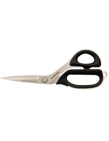 Professionelle Schneiderschere Katana - 21 cm