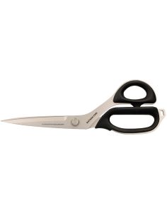 Professionelle Schneiderschere Katana - 23,5 cm