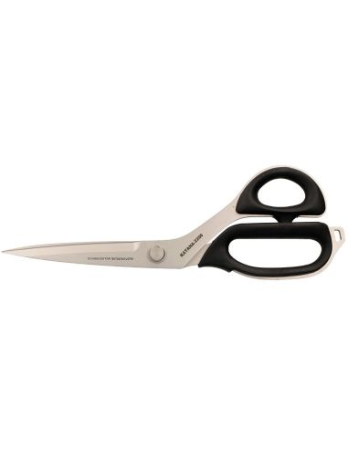 Professionelle Schneiderschere Katana - 23,5 cm