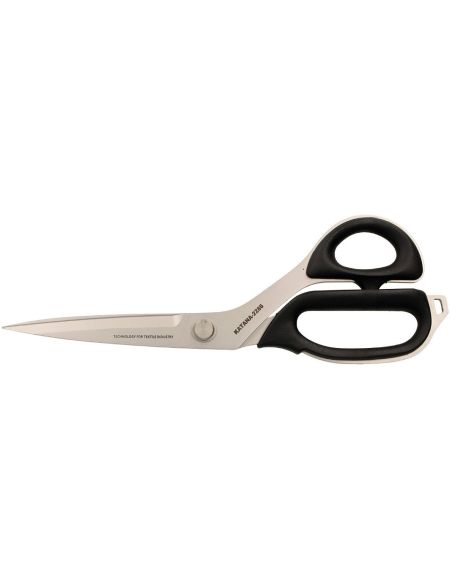Professionelle Schneiderschere Katana - 23,5 cm