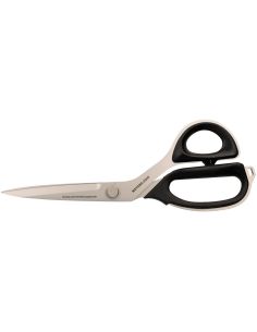 Professionelle Schneiderschere Katana - 25 cm