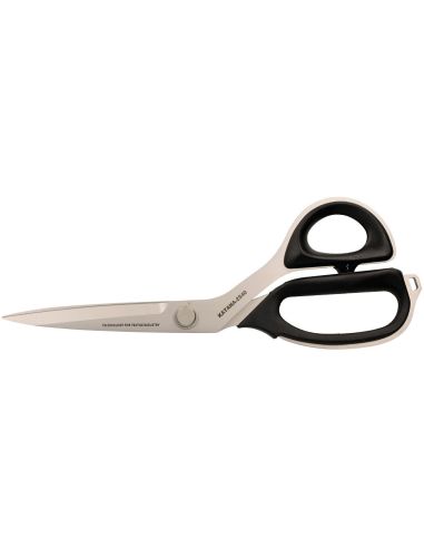 Professionelle Schneiderschere Katana - 25 cm