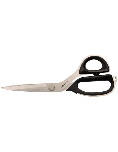 Professionelle Schneiderschere Katana - 25 cm