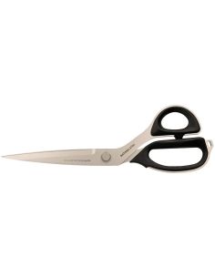 Professionelle Schneiderschere Katana - 28,5 cm