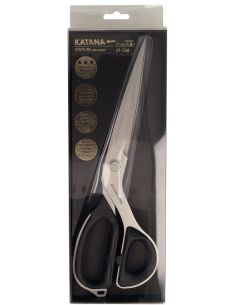 Professionelle Schneiderschere Katana - 28,5 cm 2