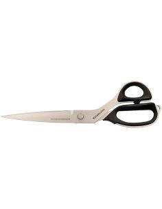 Professionelle Schneiderschere Katana - 31 cm