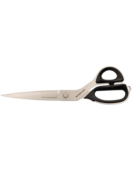Professionelle Schneiderschere Katana - 31 cm