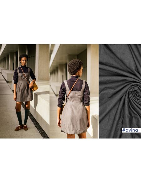 Magazin Fibre Mood - Nr. 36