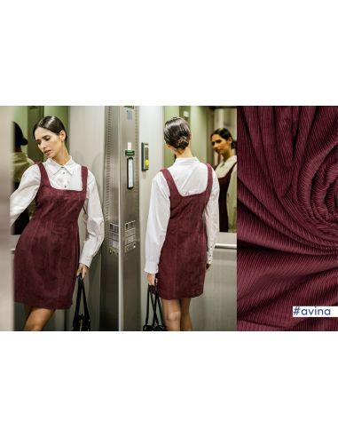 Magazin Fibre Mood - Nr. 36