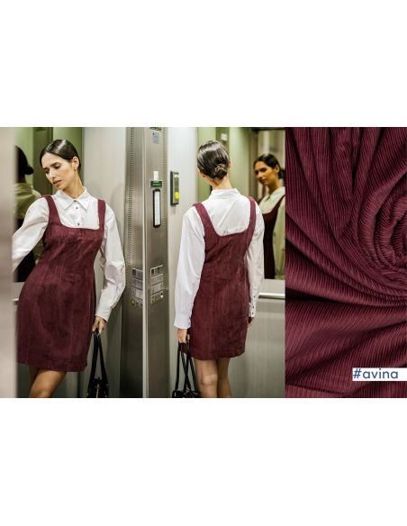 Magazin Fibre Mood - Nr. 36
