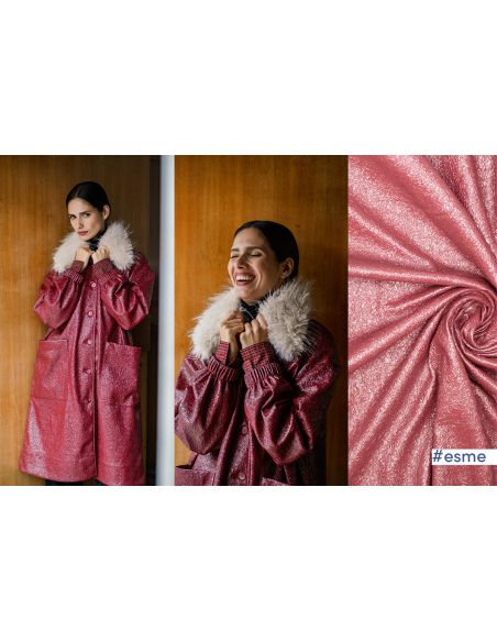 Magazin Fibre Mood - Nr. 36