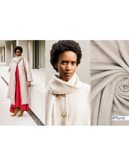 Magazin Fibre Mood - Nr. 36