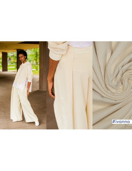 Magazin Fibre Mood - Nr. 36
