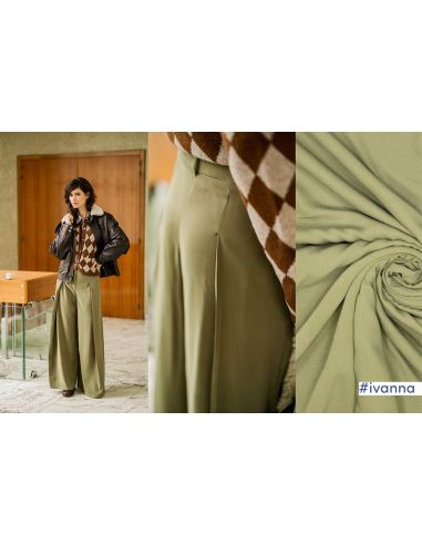 Magazin Fibre Mood - Nr. 36