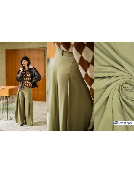 Magazin Fibre Mood - Nr. 36