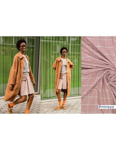Magazin Fibre Mood - Nr. 36