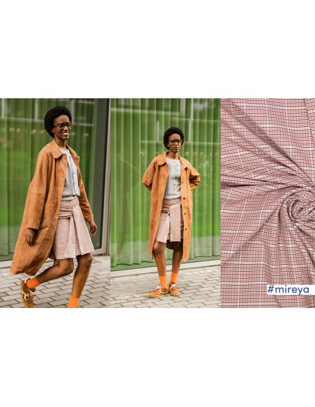 Magazin Fibre Mood - Nr. 36