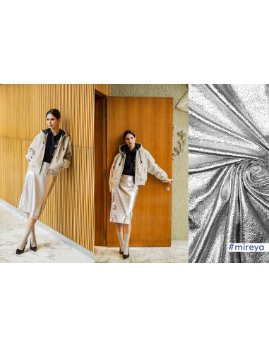 Magazin Fibre Mood - Nr. 36