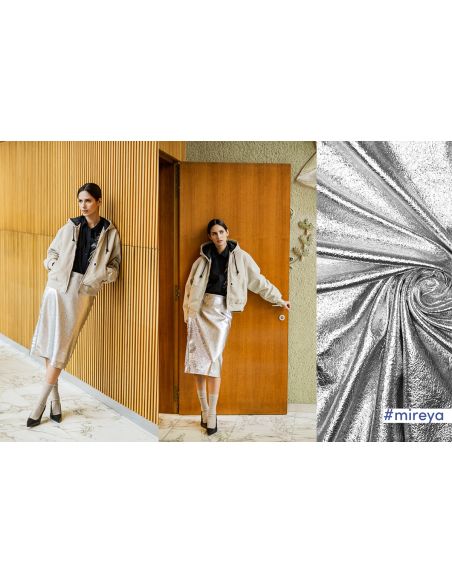 Magazin Fibre Mood - Nr. 36