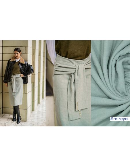Magazin Fibre Mood - Nr. 36