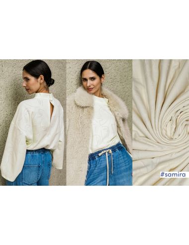 Magazin Fibre Mood - Nr. 36