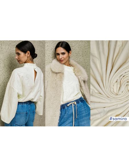 Magazin Fibre Mood - Nr. 36