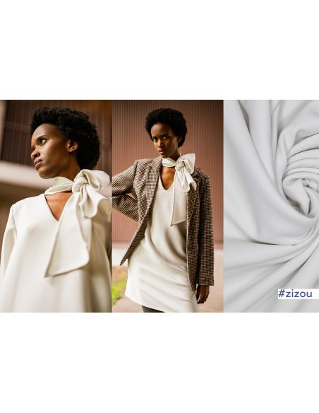 Magazin Fibre Mood - Nr. 36