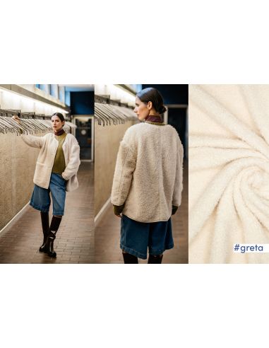 Magazin Fibre Mood - Nr. 36