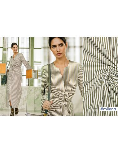 Magazin Fibre Mood - Nr. 36