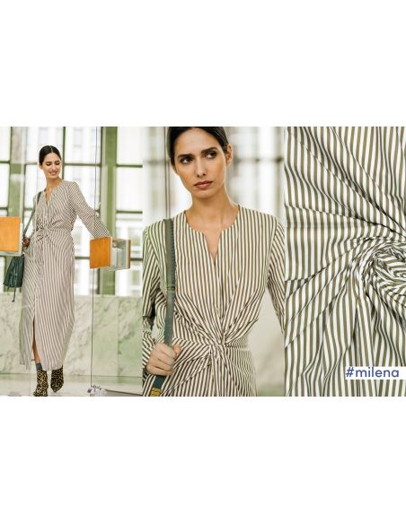 Magazin Fibre Mood - Nr. 36