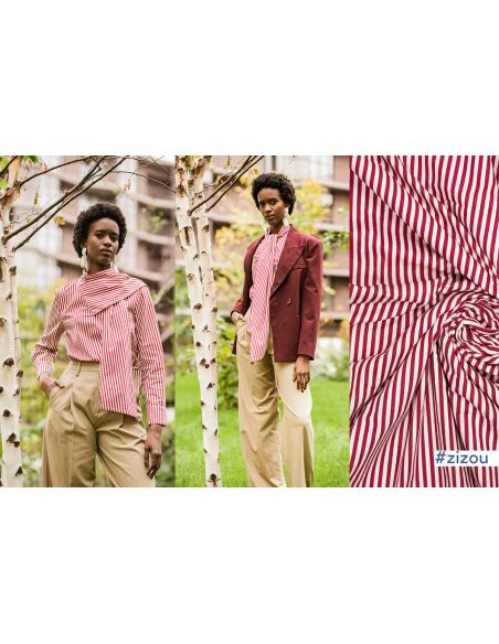 Magazin Fibre Mood - Nr. 36