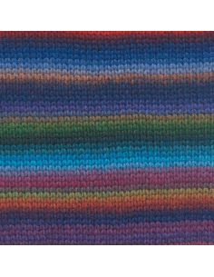 Wolle Cloud Lang Yarns 2