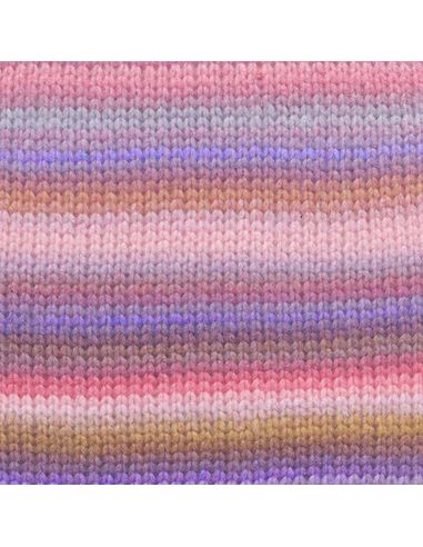 Laine Cloud Lang Yarns