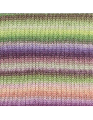 Laine Cloud Lang Yarns