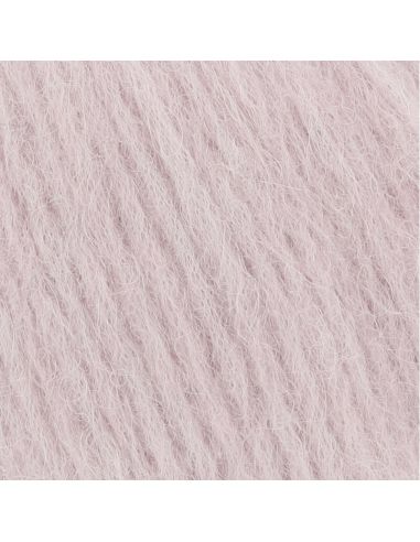 Laine Malou Light Lang Garne