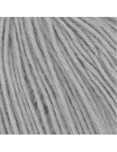 Regina Wolle Lang Yarns 2