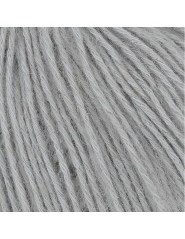 Regina Wolle Lang Yarns