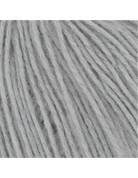 Regina Wolle Lang Yarns