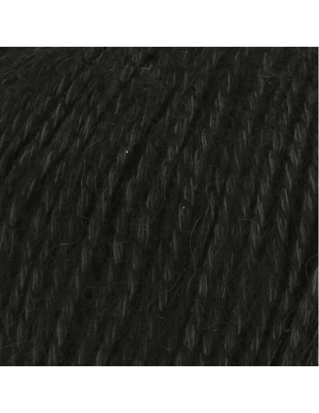 Regina Wolle Lang Yarns