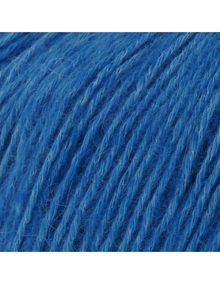 Regina Wolle Lang Yarns